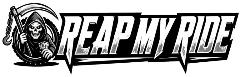 Featured image for Auto-prepared featured image