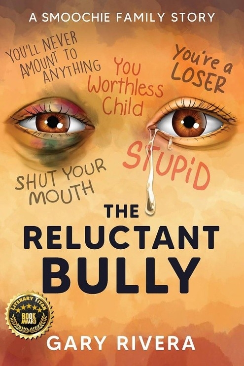 Featured image for Auto-prepared featured image