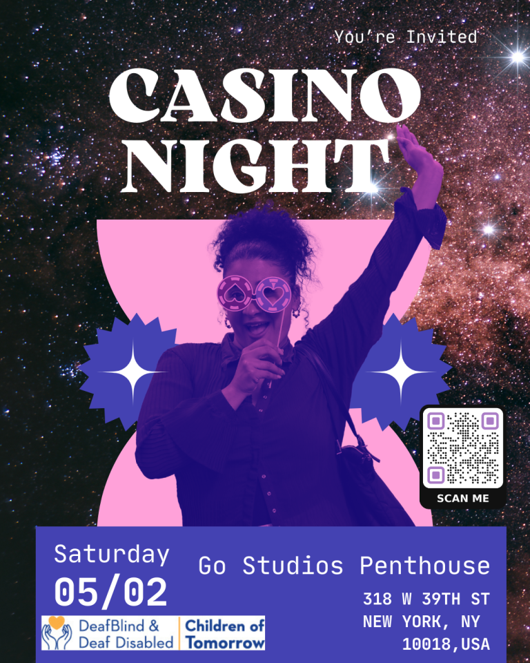 Featured image for Auto-prepared featured image