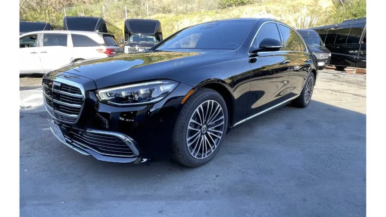 Featured image for Auto-prepared featured image