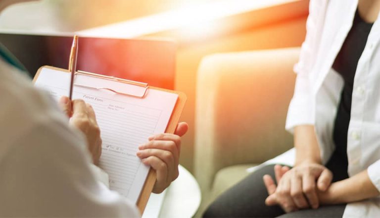 Featured image for Auto-prepared featured image