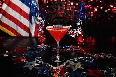 Featured image for Auto-prepared featured image