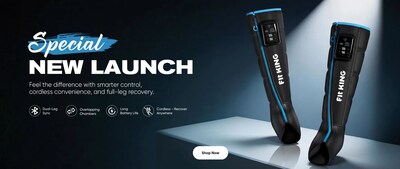 Featured image for Auto-prepared featured image