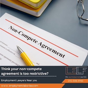 Featured image for Auto-prepared featured image