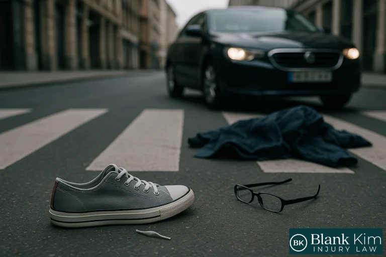 Featured image for Auto-prepared featured image