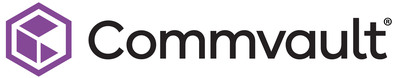Featured image for Auto-prepared featured image
