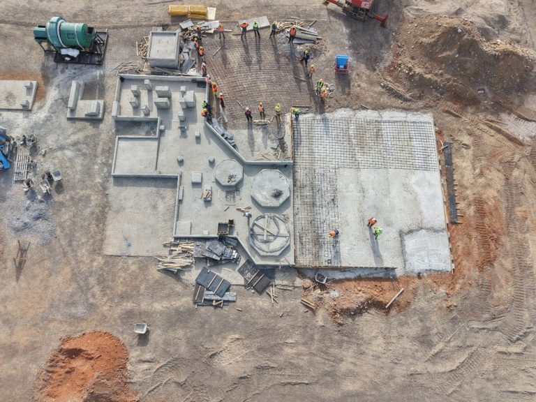 Featured image for Auto-prepared featured image