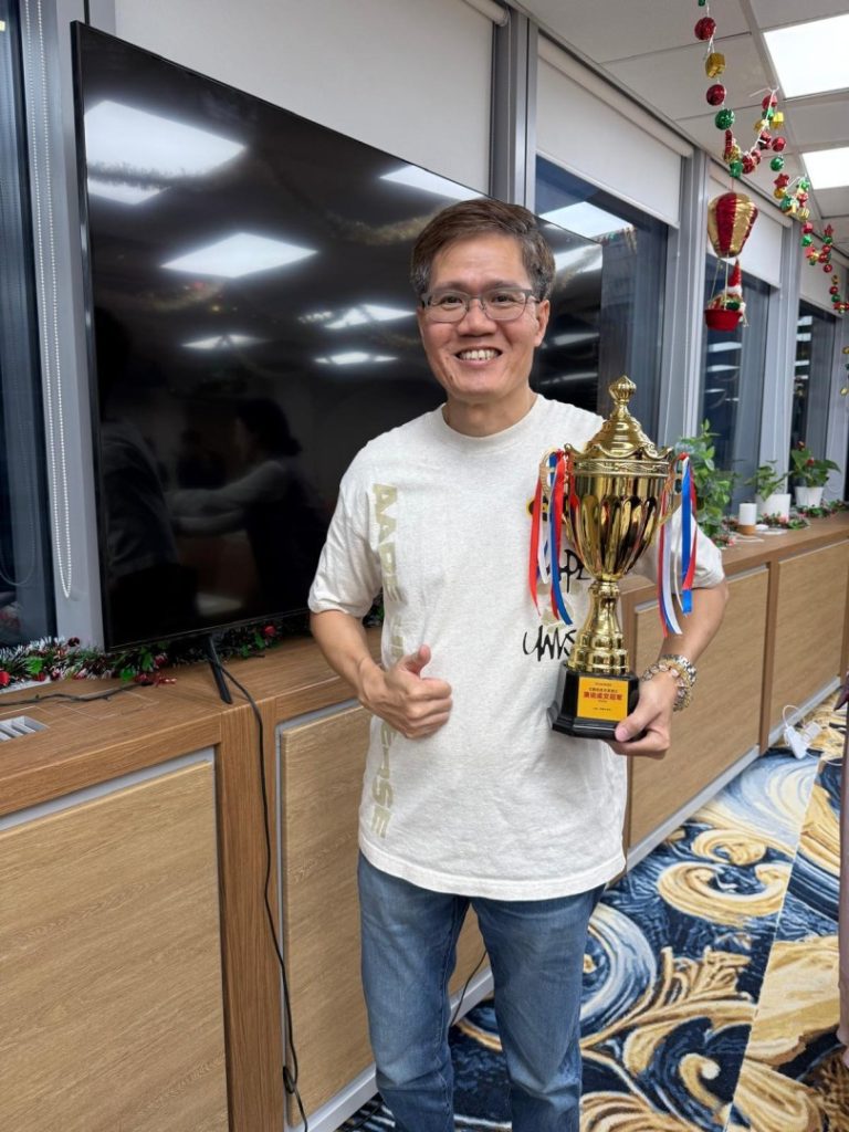 Featured image for Auto-prepared featured image