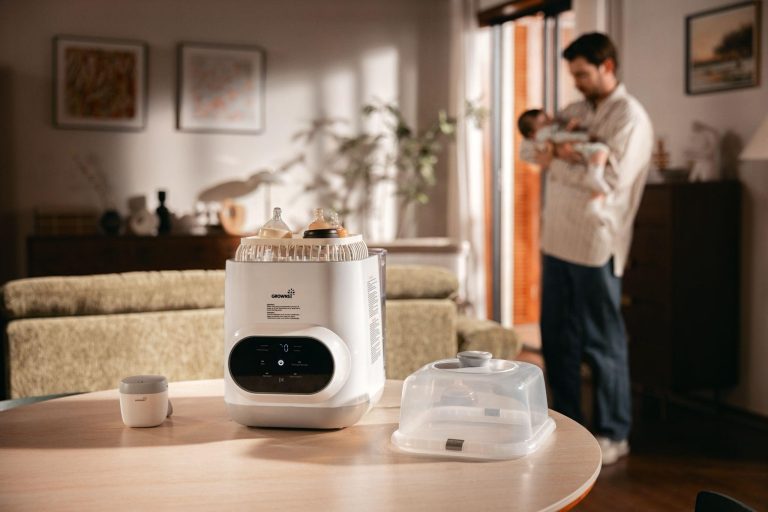 Featured image for Auto-prepared featured image