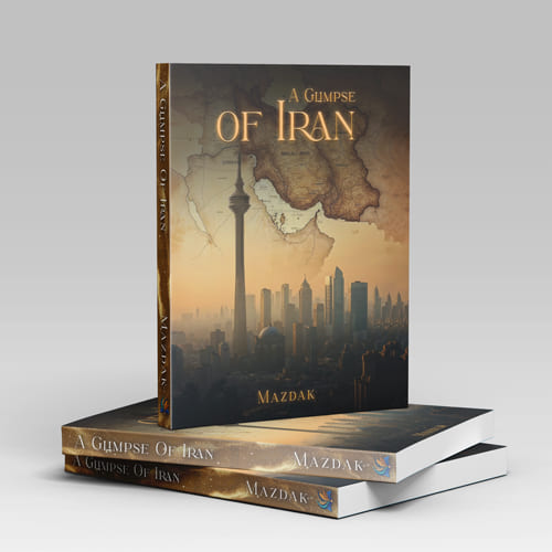 Featured image for Auto-prepared featured image