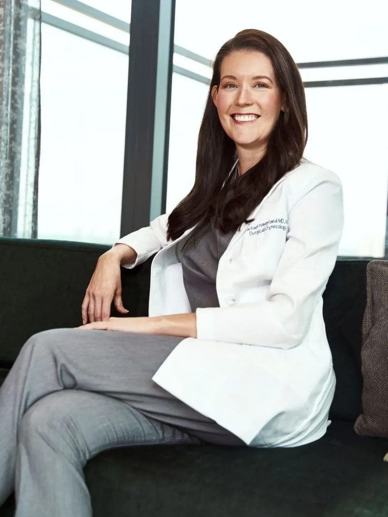 Featured image for Auto-prepared featured image