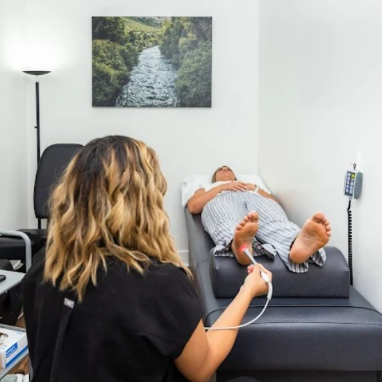 Featured image for Auto-prepared featured image