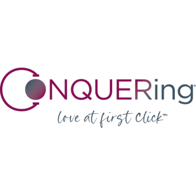 Featured image for Auto-prepared featured image
