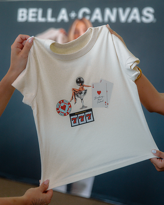 Featured image for Auto-prepared featured image