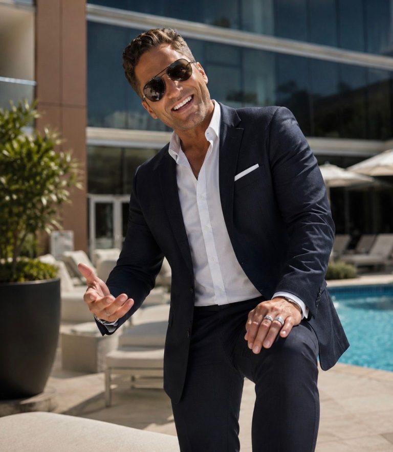 Featured image for Auto-prepared featured image
